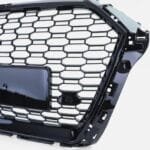 Sc59ee863d8ad4cb2af2475c8231a9cc