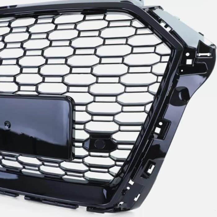 Sc59ee863d8ad4cb2af2475c8231a9cc