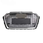 chrome_J8WHjSwjYT_cleanup