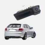 od8_wireless_cp_aa_cleanup-Photoroom (2)