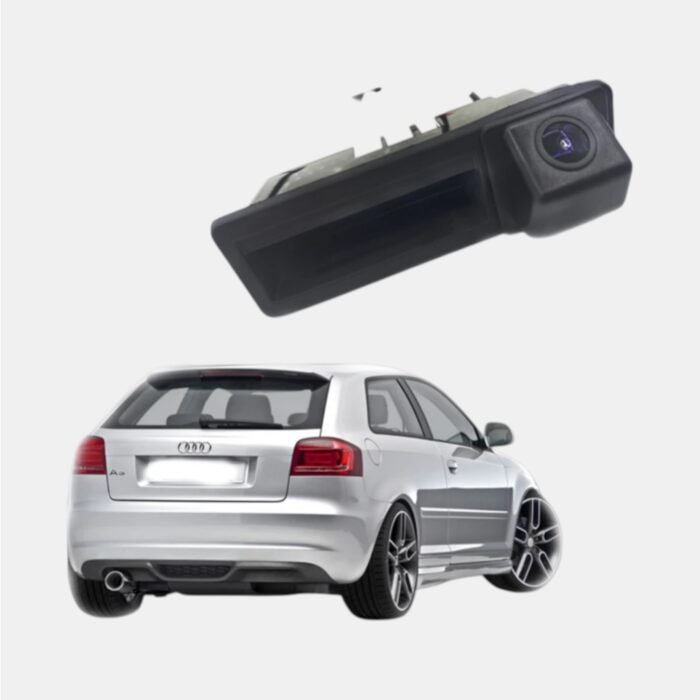 od8_wireless_cp_aa_cleanup-Photoroom (2)