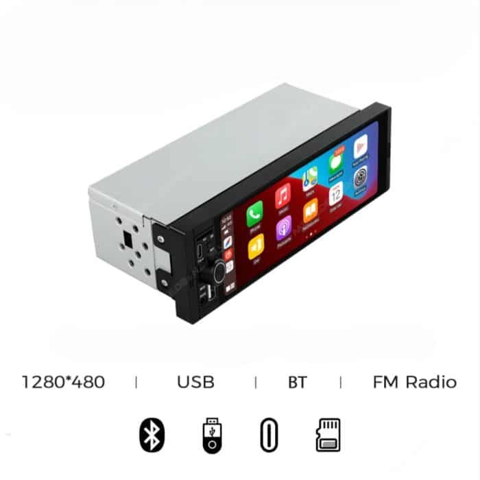 od8_wireless_cp_aa_cleanup-Photoroom