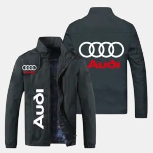 Veste Audi
