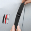 Lame autocolant portiere Audi