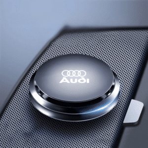 Diffuseur parfum Audi