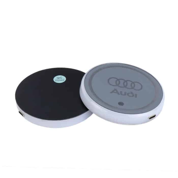 2pcs_for_audi