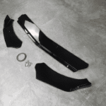 5_cleanup (4)