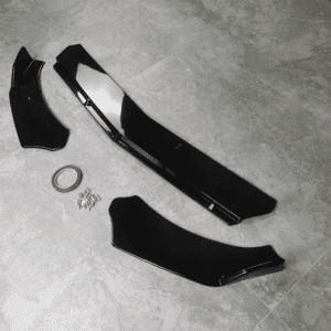 Lame avant audi a3 8p