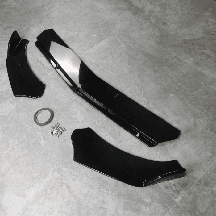 5_cleanup (4)
