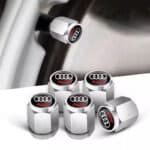 5pc_silver