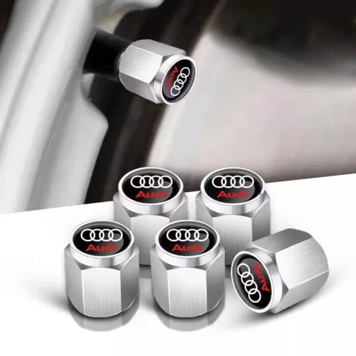 5pc_silver