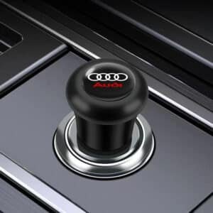Allume cigare Audi