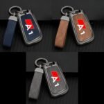 audi_a1_keycase_grid_720x720