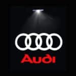 audi_no_circle