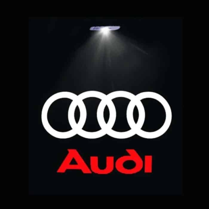 audi_no_circle