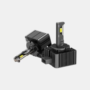 Ampoule led phare Audi A1