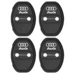 for_audi