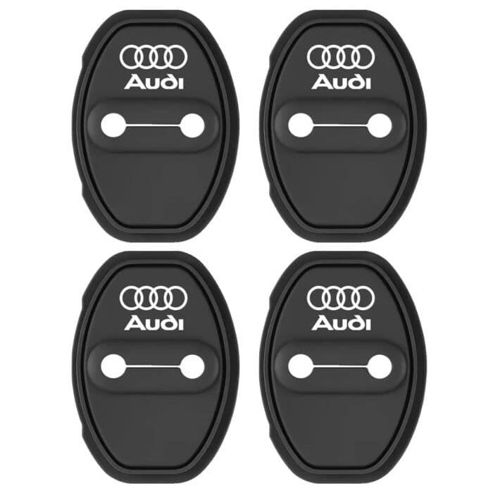 for_audi
