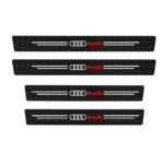 for_audi_4pcs