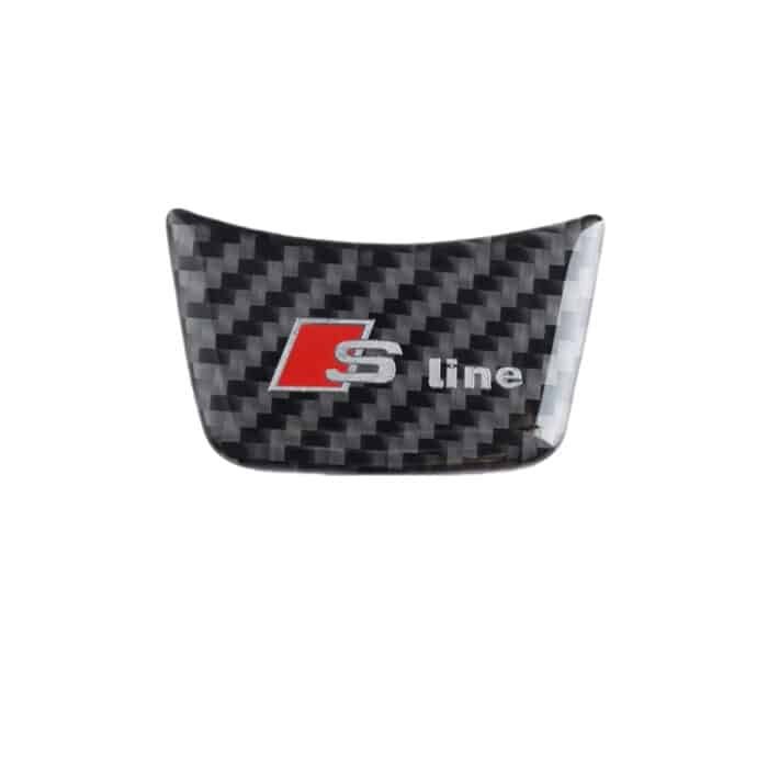 for_sline