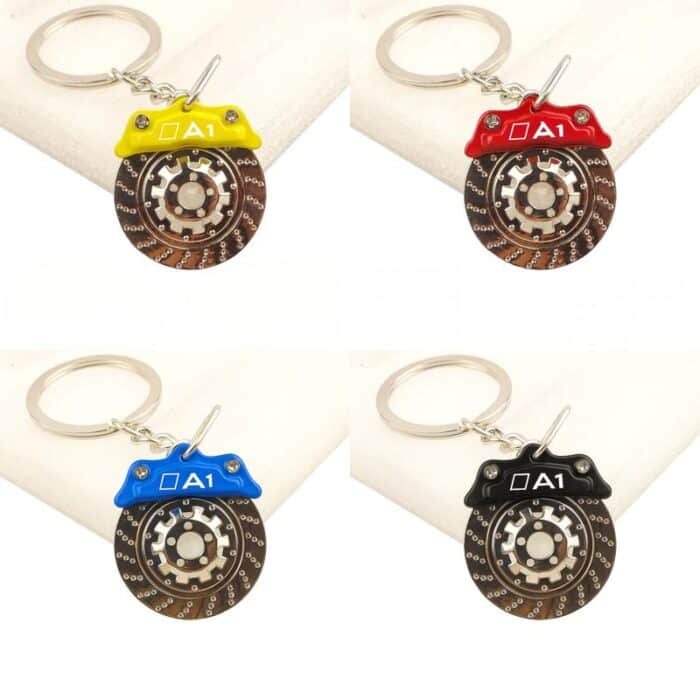 keychain_colors_grid_uploaded