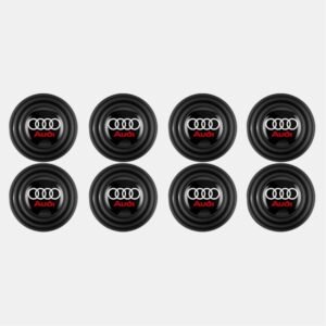 Tampon anti bruit Audi A1