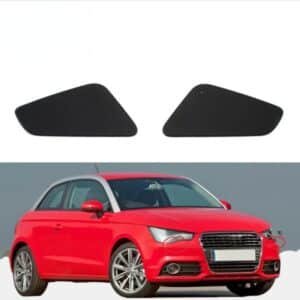 Cache lave phare Audi A1