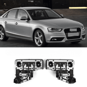 Support Ampoule Audi A4 B8