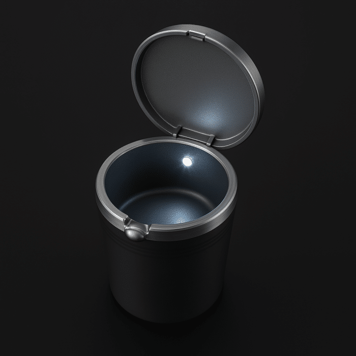 ChatGPT Image 16 sept. 2025, 18_50_12