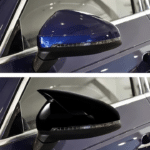 ChatGPT Image 27 sept. 2025, 22_39_16_cleanup