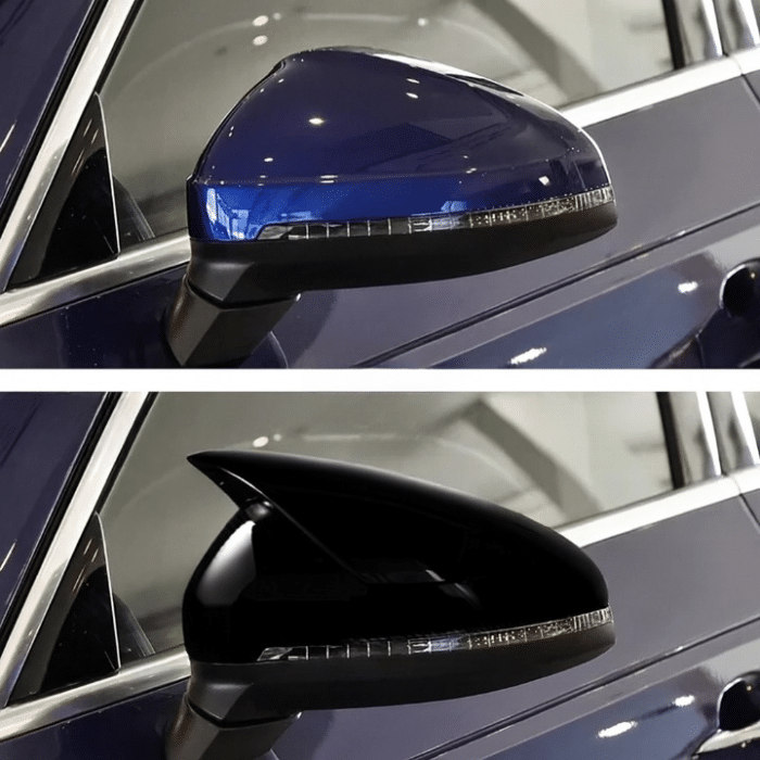 ChatGPT Image 27 sept. 2025, 22_39_16_cleanup