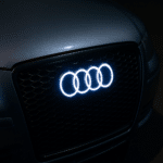 ChatGPT Image 7 sept. 2025, 21_44_39