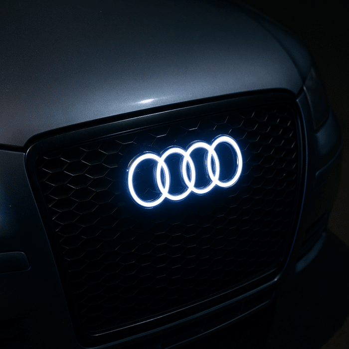 ChatGPT Image 7 sept. 2025, 21_44_39