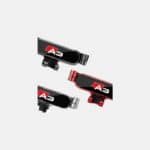 full_remote_cleanup-Photoroom (2)