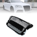 glossy_black_cleanup