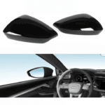 glossy_black_cleanup