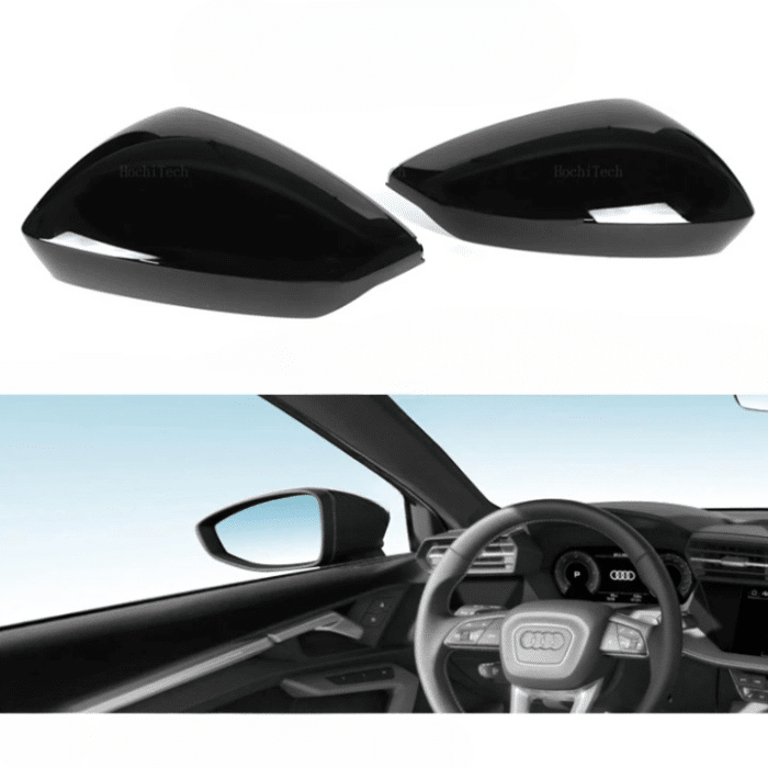 glossy_black_cleanup