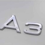 logo-coffre-a3-audi-chrome-voitu