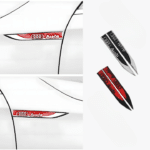 main-image-6_cleanup