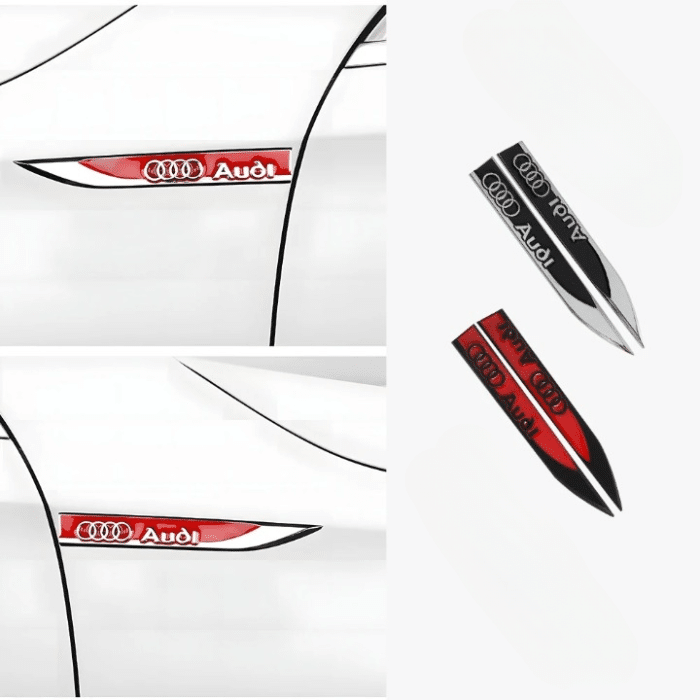 main-image-6_cleanup