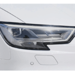 protec phare-Photoroom