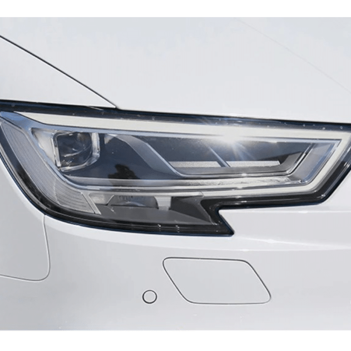 protec phare-Photoroom